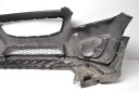 VOLVO C30 LIFT PARE-CHOCS AVANT AVANT R-DESIGNphoto 12