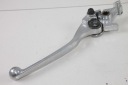YAMAHA XJR 1300 LATCH BRAKES  photo 5