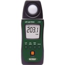Люксметр Extech LT40 для светодиодов
