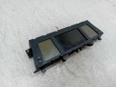 COMPTEUR CITROEN C4 GRAND PICASSO I 9664624380 9664692080-01 178184267 1.6photo 8