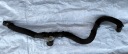 FIL TUYAU EAU CITROEN C5 III X7 3.0 HDI CK1320303photo 5