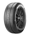 4x PIRELLI SCORPION ЗИМА 255/60R18 108 H