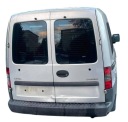 CAPOT OPEL COMBO CORSA C COMBO CORSA C 94-12 ARGENTÉE Z157 ORIGINALphoto 11