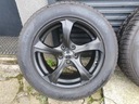 RUEDAS 225/55R18 BMW X5 F15 X6 F16 5X120 PIRELLI 6,5 