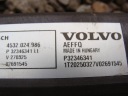 РЕЙКА РУЛЬОВА VOLVO XC60 II XC90 II 2.0 ГІБРИД 2925R P32346341  фото 10