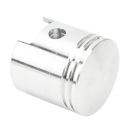 VARIKLIO КОМПЛЕКТ TLOKOWY 47 MM ДІАМЕТР ОТВОРУ ДЛЯ 28 CM3 2 -SUWOWE ZP  (17957786365) фото min 8