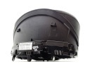 COMPTEUR TABLEAU DE BORD COMPTEUR DE VITESSE MERCEDES C W205 2.0 CGI A2059009115photo 7