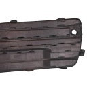 VOLVO XC90 AVANT CÔTÉ GAUCHE GRILLE HALOGÈNE PARE-CHOCS 31383441photo 6