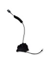 SERVOMOTEUR COUVERCLES DE COFFRE COUVERCLES DE COFFRE 904500004Rphoto 7