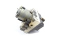 MERCEDES W140 3.5 POMPE ABS 0024319612photo 7