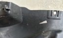PASSAGE DE ROUE DROIT AVANT DROIT AVANT BMW X5 F15 M-PKAIET 7290854 7291198photo 11