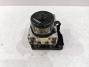 POMPE ABS RENAULT MASTER II 2 OPEL MOVANO 8200036532B 10.0946-1403.3photo 7