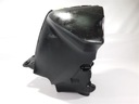 RÉSERVOIR CARBURANT BAK BMW K1200R K1300R OEM 7653029 photo 4 - milautoparts-fr.ukrlive.com