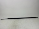 MOULURE VITRES ARRIÈRE DROITE CÔTÉ AUDI Q7 4M 4M0853764photo 7