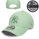 Бейсболка новой эры, оригинальная мужская голограмма