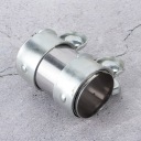 CONNECTIONS TULEJOWE CALIPER PIPES GRADUATION 1K0253141M SUITABLE FOR DO A1 A3 A4 4N  photo 5