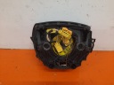 VOLKSWAGEN PASSAT B6 05-10 AIRBAG CONDUCTEUR X 3C0880201photo 5