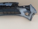 FORD C-MAX CMAX MK-2 MK2 PARE-CHOCS AVANT AVANTphoto 10