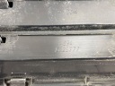 OPEL ASTRA H 2007 GRILLE AVANT 13225791photo 7