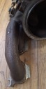 BMW MINI TURBINE TURBOCOMPRESSEUR F55 F60 F56 B46 B48 LCI F48 F39 2 PIÈCES F45 F40photo 6