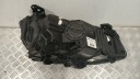 MERCEDES A КЛАСС W 176 12-18 A1768201161 BI КСЕНОН LED (СВІТЛОДІОД) ОРИГІНАЛ ЄВРОПА ЛІВА  (18676564517) фото min 16