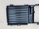 MERCEDES GLE W167 19R- GRILLE D'AÉRATION AIR A1675001500photo 12