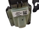 PUCE ALLUMAGE IMMOBILISEUR JEEP DODGE MAGNUM CHRYSLER SEBRING ORIGINALphoto 6