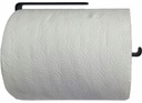 Большая вешалка для бумажных полотенец XXL LOFT HARD