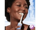 Elektrická zubná kefka Oral-B Vitality Pro D103 Box modrá Značka Oral-B