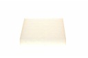 FILTRE CABINES BOSCH 1 987 432 075photo 15