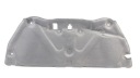 RENAULT MEGANE V E-TECH NOISE INSULATION HOOD  photo 8