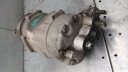 КОМПРЕСОР, НАСОС КОНДИЦІОНЕРА VW SHARAN I 1.9TDI 99R 7M0820803P  фото 4