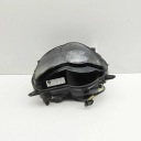 ФАРА ПЕРЕДНЯ BMW R 1100 2306716 33056174 1.1L 72KW 2003  фото 6
