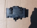 FUSIBLES BOÎTE SUR AKUMULATORZE MERCEDES C W203 2,2 CDI 2035450803photo 4