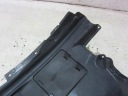 BMW X3 G01 G02 X4 PASSAGE DE ROUE GAUCHE AVANT GAUCHE AVANT 7394815 51717394815photo 10