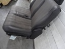 SIÈGE DROIT AVANT FIAT DUCATO NR161photo 7