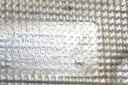 BMW G20 330E G21 G01 G02 G29 TERMOIZOLACJA CHÂSSIS MOTEURphoto 9