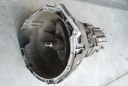 BOÎTE DE VITESSES BMW 1 F20 F21 116D 1.5D B37 LIFT 8645319photo 6