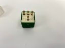 RELAIS MERCEDES W124 W201 W126 190 R129 0015429619 4RA007077-01 12V 30Aphoto 9
