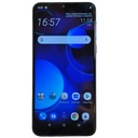 ТЕЛЕФОН HTC DESIRE 19+ 4/64 ГБ