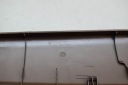 COLLECTEUR COUVERCLES DE COFFRE COUVERCLES DE COFFRE PORSCHE CAYENNE (92A) 7P5867603 2017photo 11