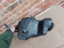 SUZUKI GSXR 750 W 94-95 AIRBOX КОРПУС ФІЛЬТРА ПОВІТРЯ  фото 10