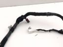 KIA NIRO КОМПЛЕКТ ПРОВОДОВ КРЫШКИ БАГАЖНИКА БАГАЖНИКА 2022 91650A0010  фото 7