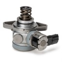 POMPE INJECTION 166301888R VERS CLIO KADJAR KANGOO MEGANE SCENIC 1.2 TCEphoto 7