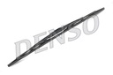 DENSO DM-560 LIMPIAPARABRISAS ESCOBILLAS 600 MM 