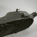 KYMCO DINK STREET 125 DOWNTOWN - CARTER ENGINE BODY  photo 10