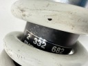 AMORTISSEUR BMW K 1200 RS 97-03 Rphoto 6
