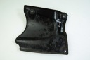 SUZUKI INTRUDER 800 M-800 05-08 ЗАХИСТ КОВПАК  (17079704643) фото min 8