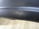 PARE-CHOCS ARRIÈRE MAZDA CX-9 1 09R TD11-50221photo 13