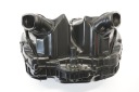 HONDA CBR 1000RR SC59 08-11 AIRBOX BODY FILTER AIR  photo 6